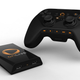 Image for article titled The "Future Of Video Games" Goes On Sale Tomorrow